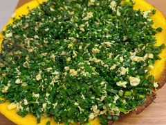 -钰田大院·碳烤虹鳟鱼·怀柔地道农家菜(雁栖湖店)