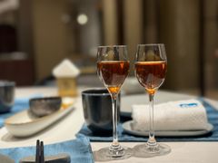 -杭州西湖柳莺里酒店·闻莺厅