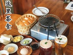 -幸会吉市(丰泽店)