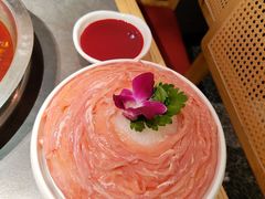 -蜀滋香鲜鱼美蛙火锅(339店)