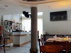 -San Yuan Chinese Food  