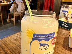 -鸟幸 TORISAKI 炭火居酒屋