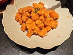 -四道菜·福建菜馆(新街口金鹰店)