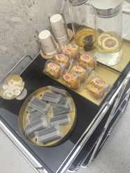 -Dr.U博士医疗美容医院