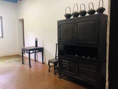 -韶山毛泽东同志故居