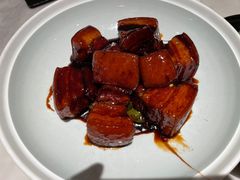 -蘭心·臻品(瑞虹太阳宫店)