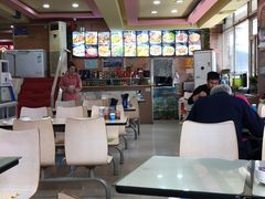 -延边民俗村狗肉馆(重庆胡同店)