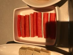 -海底捞火锅(九久奥特莱斯店)