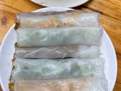 越南小卷粉-云平风味园(护国路店)