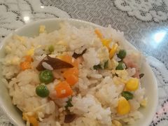 -四宜糕团店(南大街店)