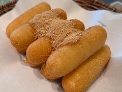 -天成·川菜家宴(海港城店)