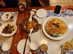 -东方饺子王(创始店)