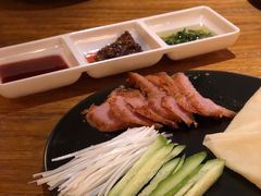-Let's Taipei 非常烘焙(太古里店)