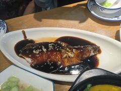 -王胖子土菜馆·特色杭帮菜·农家土菜