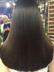 picture-P.STYLE 派斯造型