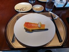 -一本魅·日式料理