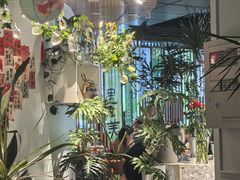 -懒人盐府人家(航天桥店)