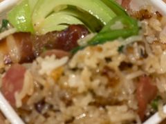 -湯系·煲汤手艺人(东二环泰禾广场店)