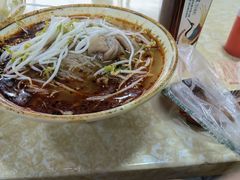 -王记老幺肥肠粉