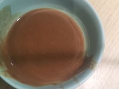 -季季红火锅(下罗财大店)