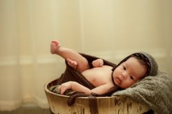 BabyA&nbsp;专业婴童摄影(衡山店)-BabyA 专业婴童摄影(古北时尚广场店)