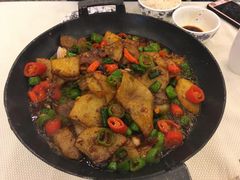 -簋街仔仔小龙虾(总店)