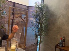 -NIUAN牛庵·日式和牛烧肉(恒隆店)