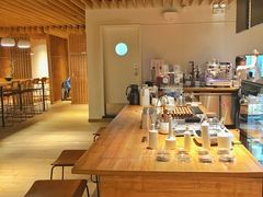 -煮叶(悠唐广场店)