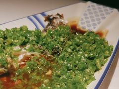-许家菜(DT51店)