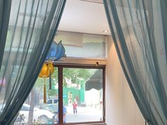 -赣南人家·头牌江西菜(劲松店)