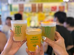 -西安万象天地