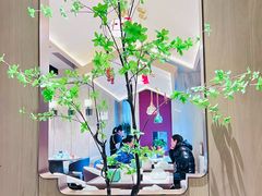 -双东酒店(东关街店)
