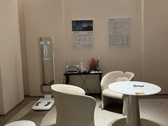 -YCHL FIT 健身(星寰店)