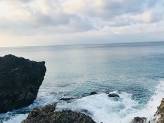 -Rock Bar Bali(Bali)