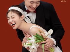 -浪漫一生摄影美学(怀柔开放路店)