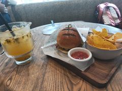 -gaga(深圳南山益田假日广场店)