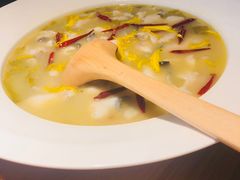 -胡马八破·川菜小馆(高新万达店)