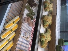 -奈雪的茶(skp店)