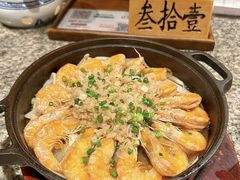 -南京大牌档(壹方天地店)