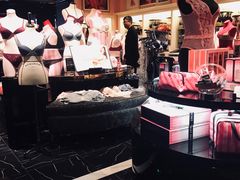-Victoria's Secret(苏州中心全品类店)