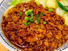 -上将军(广东大马路店)