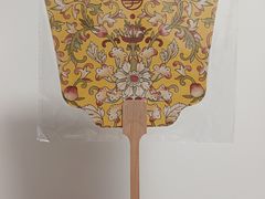 -宫事颐庭·老佛爷贵寿下午茶(颐和园店)