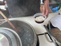 -潘玉麟糖粥