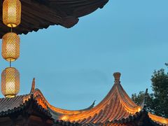 -盘门景区