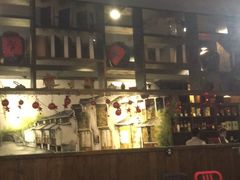 -破店(井大店)