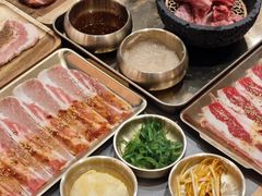 -龙虾奇迹(大华三路店)