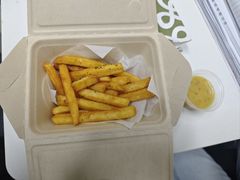 -gaga(金地威新中心店)