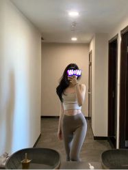 -梦斯绮塑美中心(通州富力星光店)