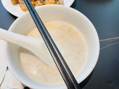 -常州环球恐龙城维景国际大酒店
