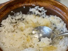 -熠盛粤味·顺德桑拿鸡(永康路店)